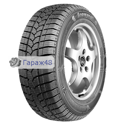 Kormoran Snowpro B2 245/40 R18 97V